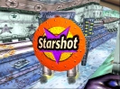 Náhled k programu Starshot Space Circus Fever čeština